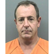 Image for article titled Michael Lohan Arrested For Battery Of Girlfriend, Possibly Because She Wouldn't Blow Him